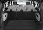 Peugeot 5008 2009 года
